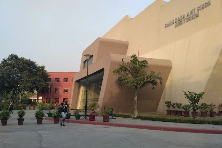 Gallery 4