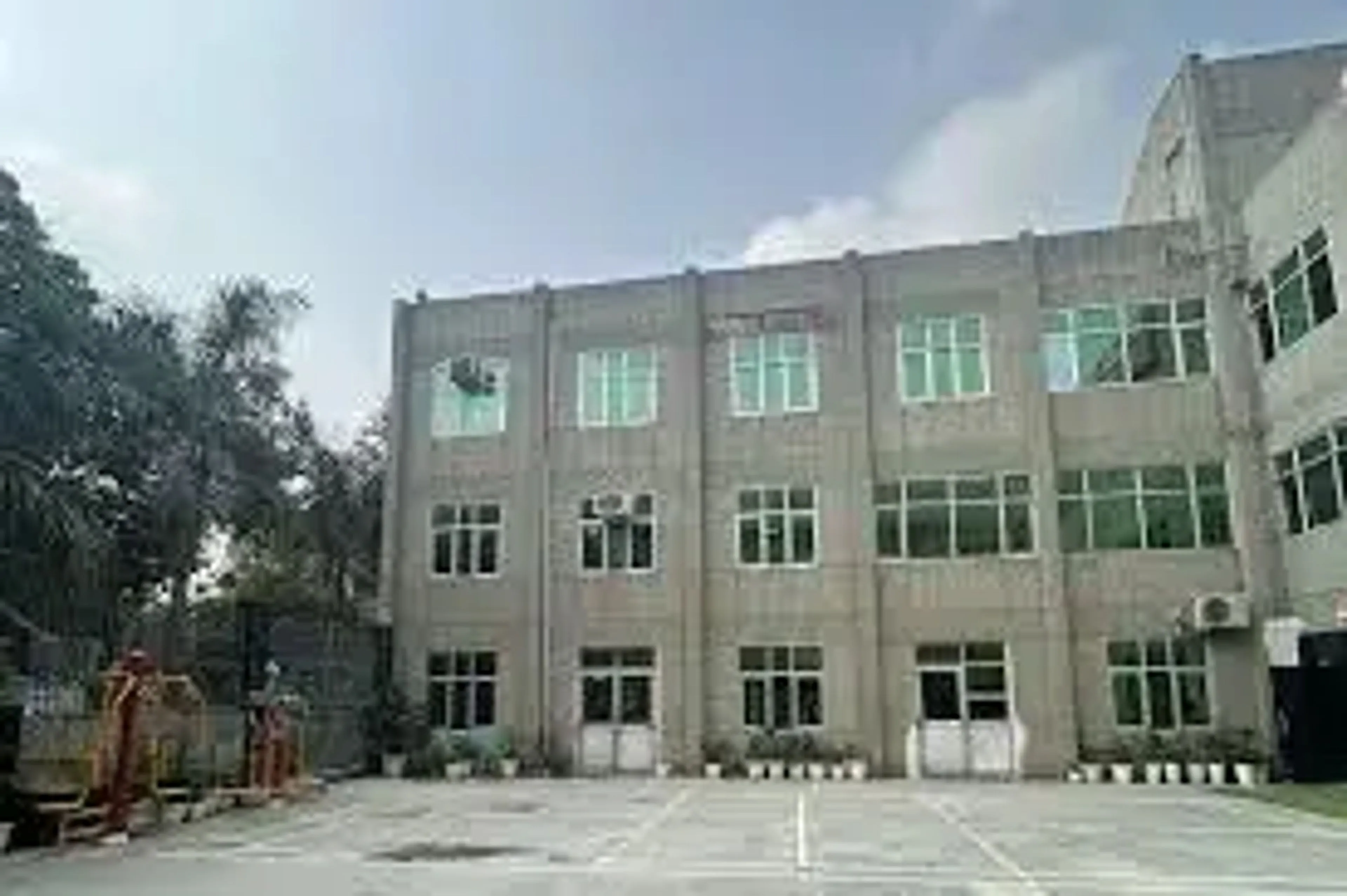 gallery 8