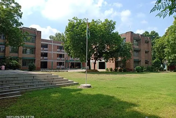 gallery 9