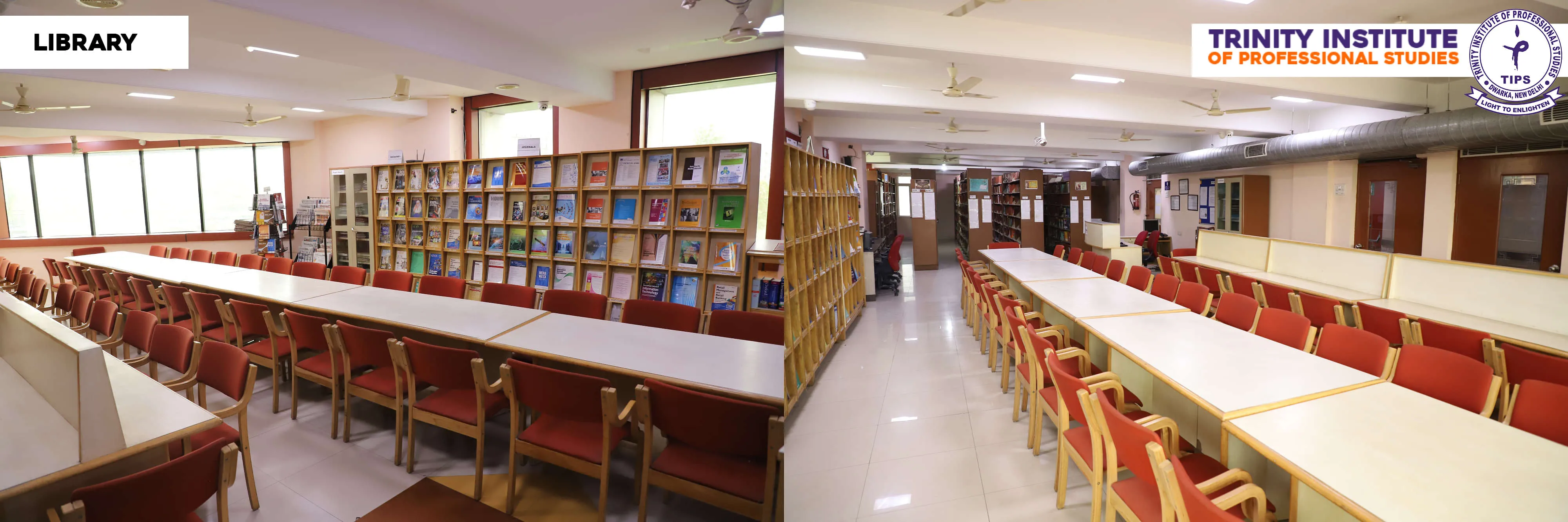 gallery 4