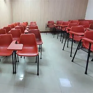 gallery 7