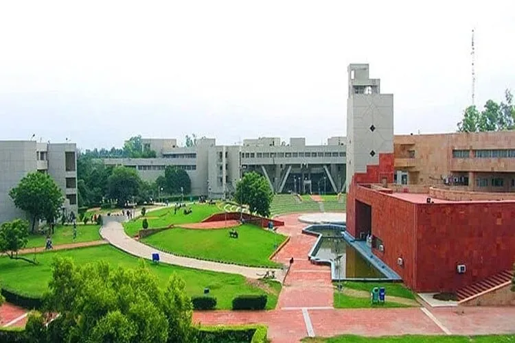 Gallery 5