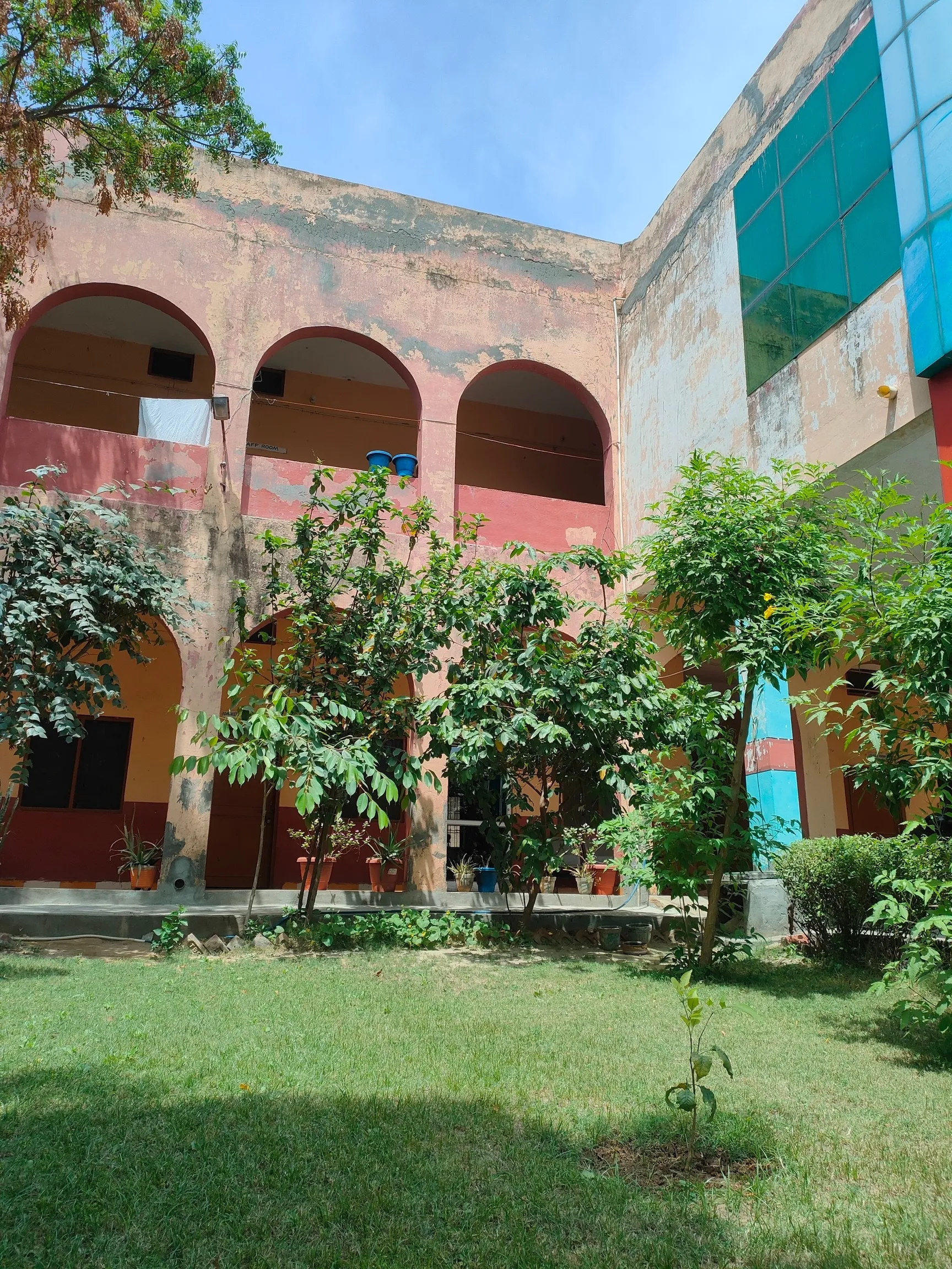 gallery 6