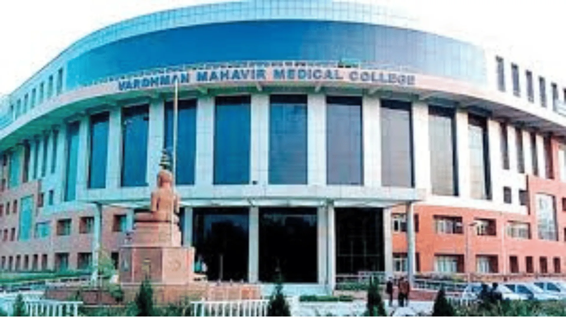 Gallery 4