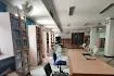 gallery 8