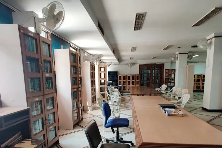 gallery 7