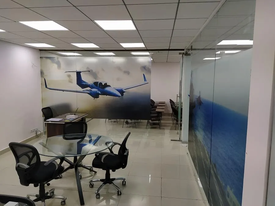 Gallery 4