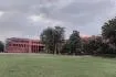 Gallery 4