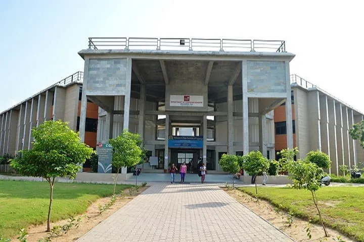 Gallery 5