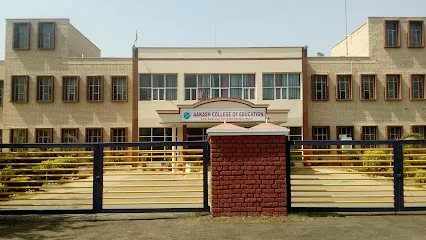 gallery 9