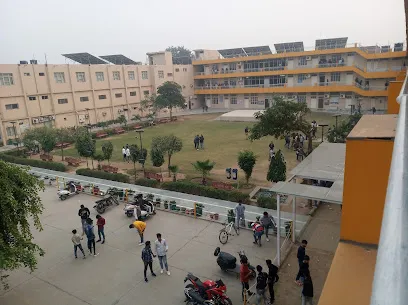 gallery 9