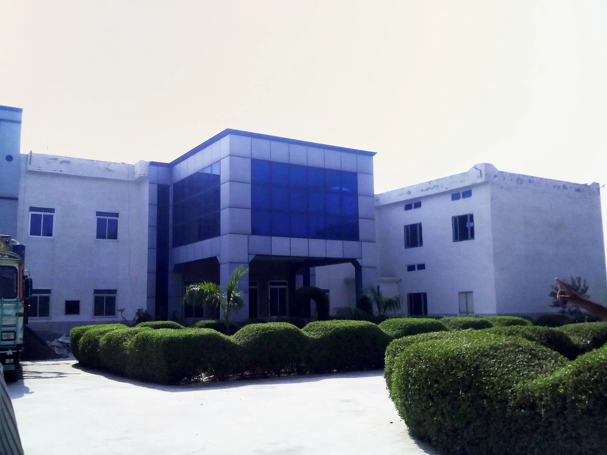 gallery 6
