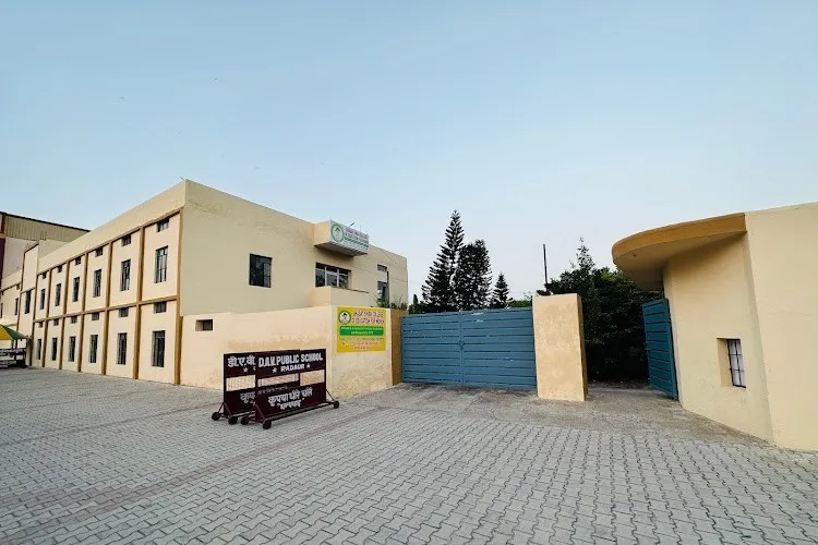 gallery 6