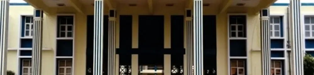 gallery 12
