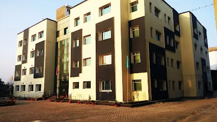 gallery 13