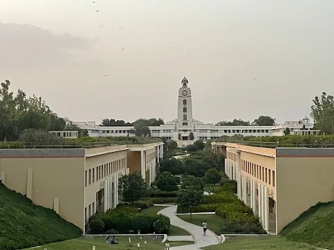 Gallery 5