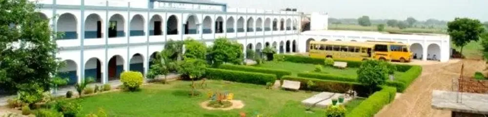 gallery 8