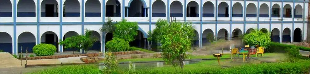 gallery 8