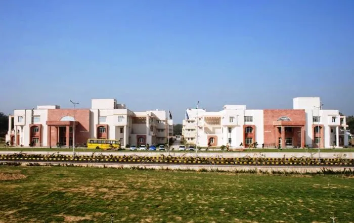 gallery 7