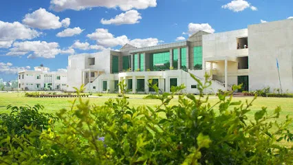 gallery 8