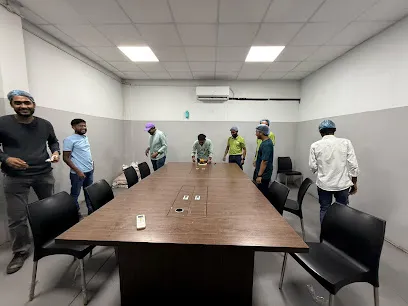 gallery 7