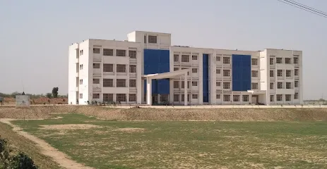 gallery 7