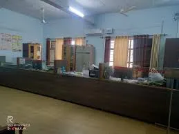 gallery 4