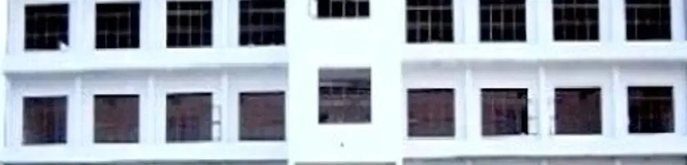 gallery 9