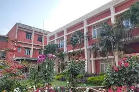 Gallery 4
