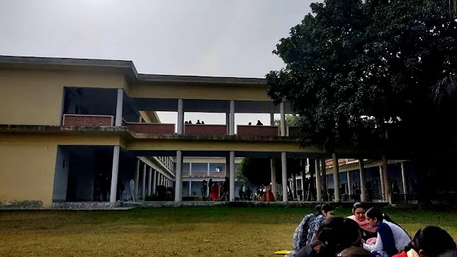 gallery 10