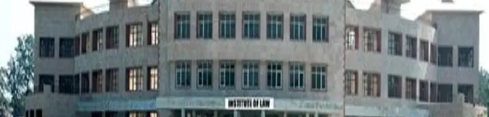 gallery 11