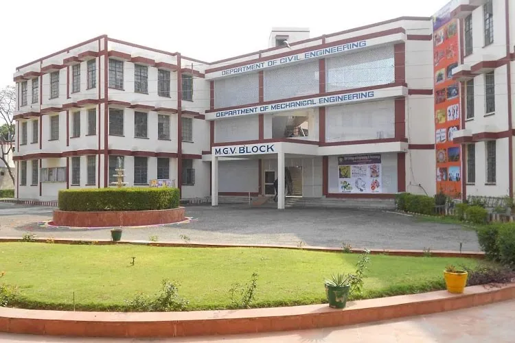 gallery 4