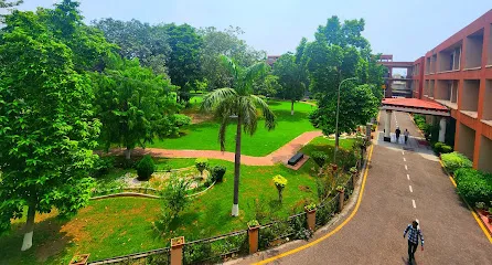 gallery 7