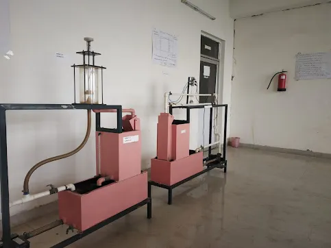 gallery 7