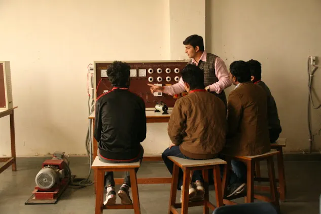 gallery 6