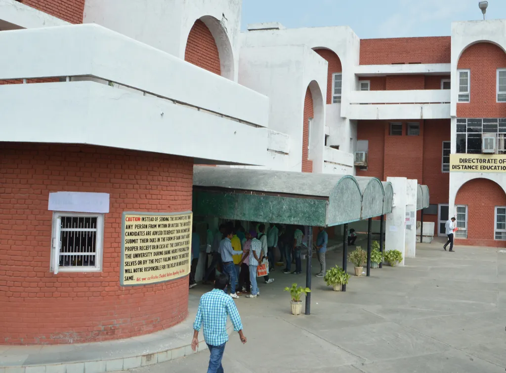 gallery 7