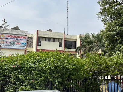 gallery 7