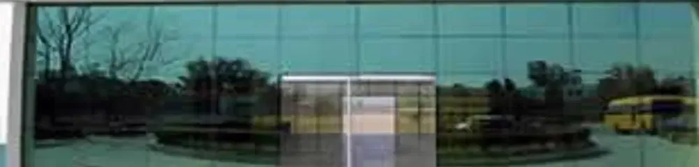 gallery 8