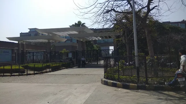 gallery 6