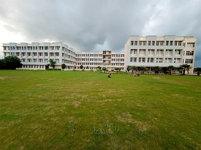 gallery 4