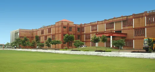 gallery 8