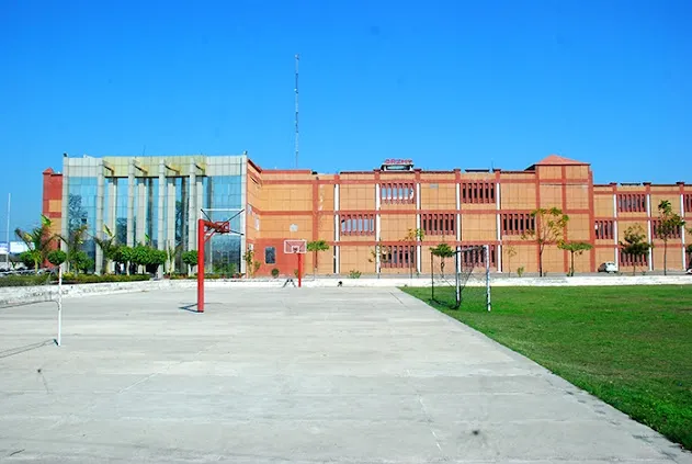 gallery 9