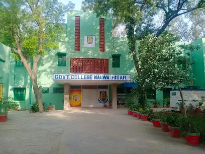gallery 8
