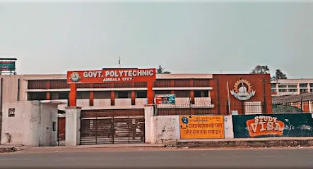 gallery 11