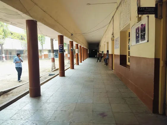 gallery 6