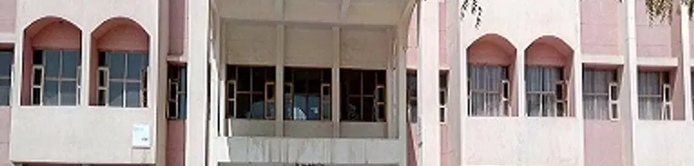 gallery 10