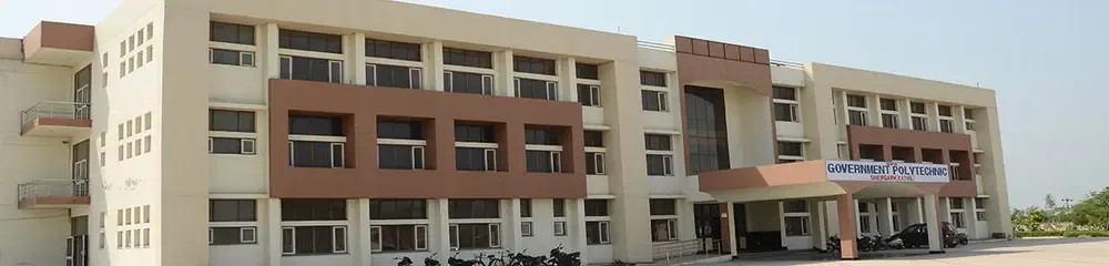 gallery 8