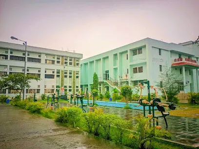 gallery 6