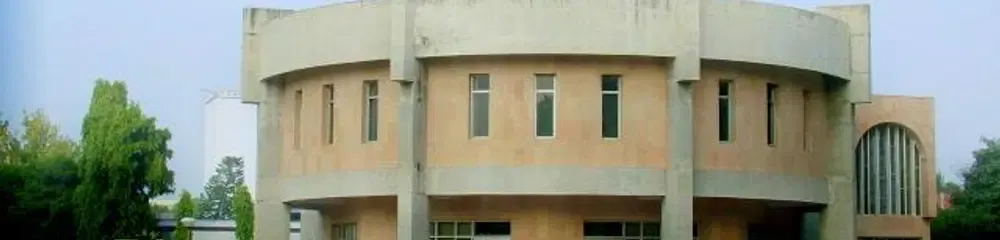 gallery 7