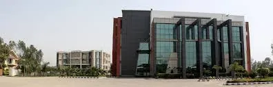 Gallery 4